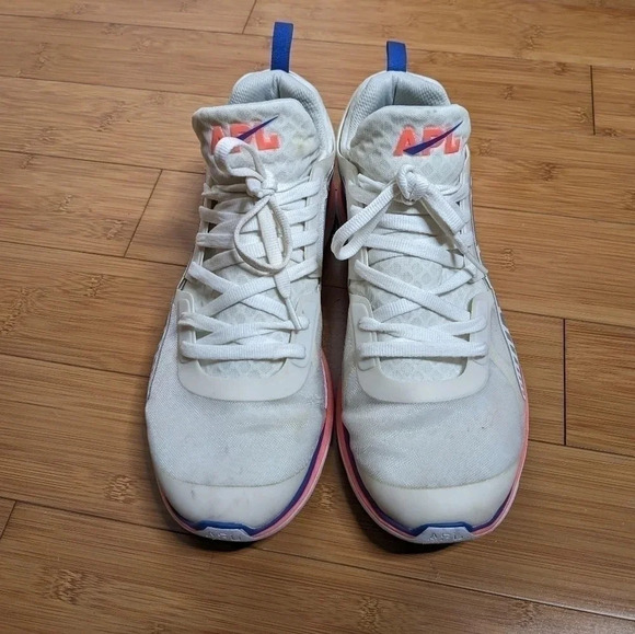 Moving Sale! APL Prism Sneaker!! - Picture 7 of 9